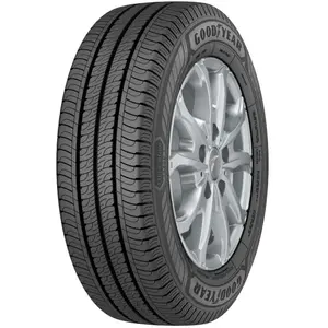 Comparateur de prix : Pneu - null - EFFICIENTGRIP CARGO 2 - Goodyear - 185-65-15-97-S