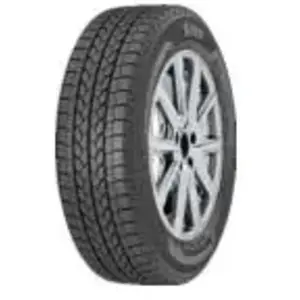 Sava Pneu d'hiver 2-3 jours ouvrables Eskimo LT 215/65 R15 104/102T pas cher