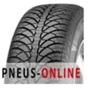 Comparateur de prix : FULDA Kristall Montero 3 195/65 R15 95T