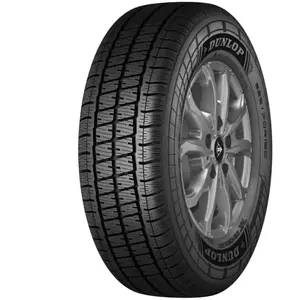Dunlop Econodrive AS 215/60 R16 103/101T