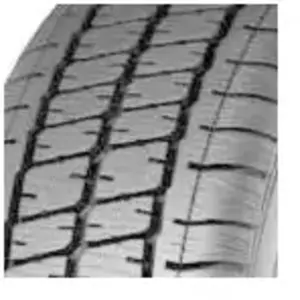 Comparateur de prix : Dunlop Pneu Dunlop Econodrive AS ( 195/60 R16C 99/97T 6PR )