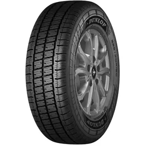 Comparateur de prix : Dunlop Pneu Dunlop Econodrive AS ( 215/70 R15C 109/107S 8PR )