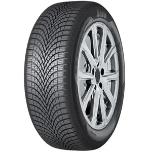 Sava All Weather 235/45 R17 97V pas cher