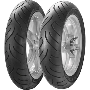 Pneu Avon Viper Stryke 120/70 -15 56 S TL pas cher