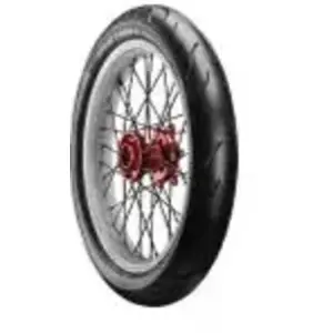 Pneu Chopper / Cruiser Avon Cobra Chrome 240/50 R16 84V pas cher