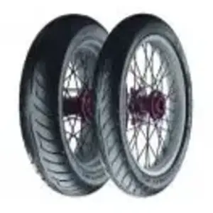 Avon Roadrider MK II 120/90 D18 65V pas cher