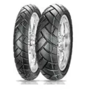 Avon Trailrider 120/70 ZR19 60W pas cher