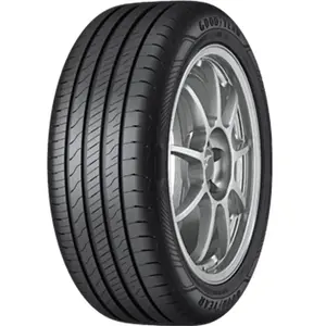Comparateur de prix : Goodyear EfficientGrip Performance 2 185/50 R16 81H