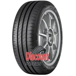 Goodyear EfficientGrip Performance 2 195/55 R18 93H pas cher