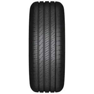 Pneu Goodyear  -  /R   pas cher