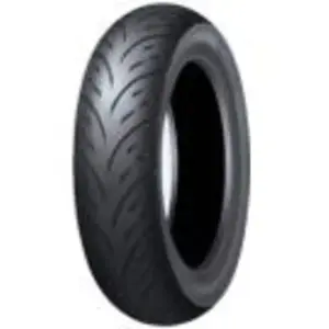 Pneus moto Dunlop ScootSmart 2 ( 140/70-13 TL 61P roue arrière ) pas cher