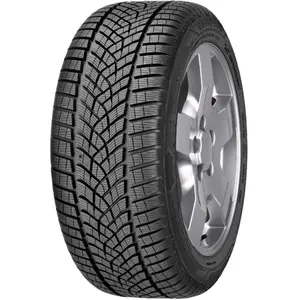 Pneu Goodyear Hiver - Ultragrip Performance + 265/40R21 105H  pas cher