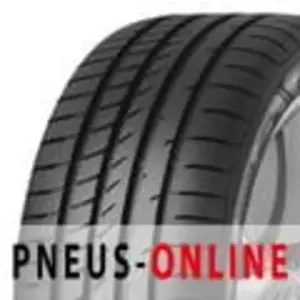 Pneu Goodyear - /R pas cher
