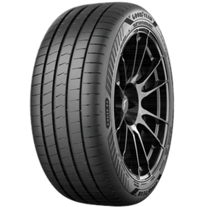 Pneu Eté Goodyear Eagle f1 asymmetric 6, 245/45 R21 104V pas cher