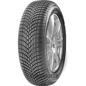 Pneu Goodyear  -  /R   pas cher