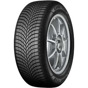 Pneu Goodyear - /R pas cher