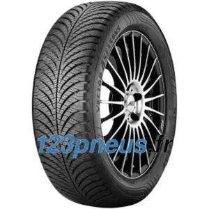 Pneu Goodyear - /R pas cher