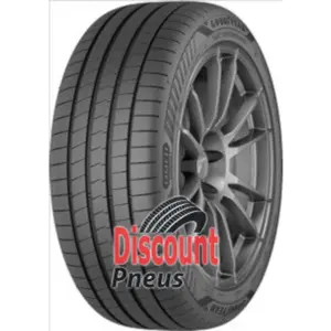 Pneu Goodyear - /R pas cher