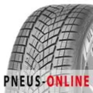 Comparateur de prix : Goodyear Ultragrip Ice SUV G1 XL 225 60 17 T 103 Winter