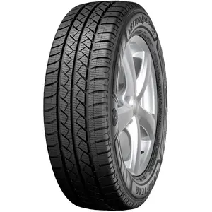 Pneu Goodyear 4 Saisons - Vector 4Seasons Cargo 195/75R16 110R pas cher