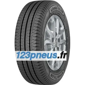 Pneu Goodyear Été - EfficientGrip Cargo 2 205/75R16 113T pas cher