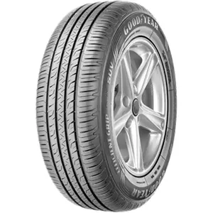 Pneu Goodyear Été - EfficientGrip Performance 235/50R19 103V pas cher