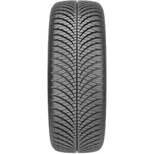 Pneu GOODYEAR VECTOR 4SEASONS GEN-2 165 60 R15 81/T pas cher