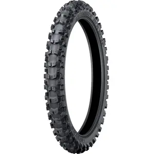 Pneus moto Dunlop Geomax MX 54 F ( 60/100-10 TT 33J M/C, Roue avant ) pas cher