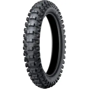 Dunlop Pneu de motocross Moto Geomax MX 54 110/100 D18 64M pas cher