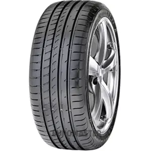 Pneu Goodyear - /R pas cher
