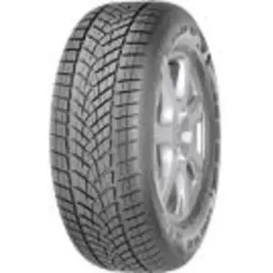 Goodyear Pneu tout terrain SUV UltraGrip Ice Gen 1 265/55 R19 113T pas cher