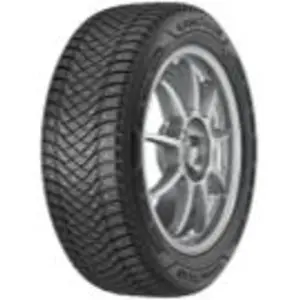Goodyear Pneu d'hiver Voiture Ultra Grip Arctic 2 245/45 R19 102T pas cher