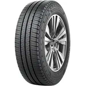 Pneus été Cooper Summer Van ( 205/65 R16C 103/101T 6PR EVR )