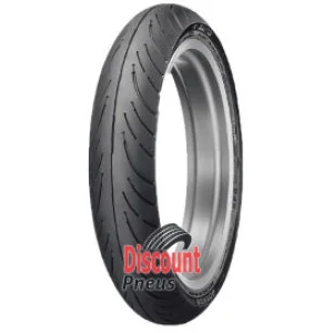 'Dunlop Elite 4 ( 130/70 R18 TL 63H M/C, Roue avant )' pas cher
