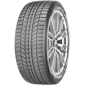 Comparateur de prix : Pneu GOODYEAR EAGLE F1 ALLTERRAIN 255 40 R22 103/Y