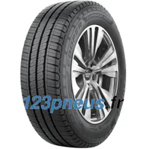 Comparateur de prix : Cooper Cooper Summer Van EV 185 80 14 R 102 Summer