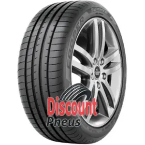 Comparateur de prix : Cooper Cooper Summer EV XL 235 55 17 V 103 Summer