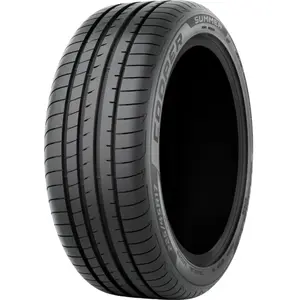 'Cooper Summer ( 225/50 R17 98Y XL EVR, Rebord protecteur de jante )' pas cher