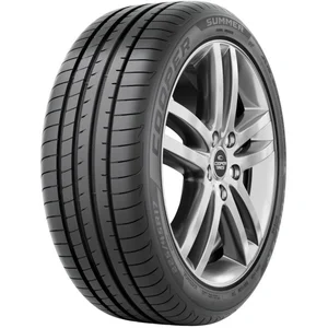 'Cooper Summer ( 215/45 R16 86H EVR, Rebord protecteur de jante )' pas cher