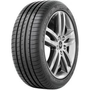 Comparateur de prix : 'Cooper Summer ( 235/40 R18 95Y XL EVR, Rebord protecteur de jante )'
