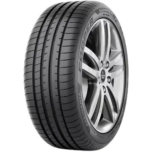 Cooper Cooper Summer EV 215 70 16 H 100 Summer