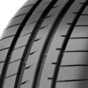 Pneus été Cooper Summer ( 225/45 R17 91Y EVR )