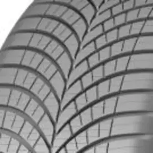 Pneu Goodyear - /R pas cher