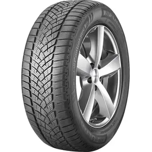 Comparateur de prix : Pneu Fulda Kristall Control SUV 215/70 R 16 100 T Hiver