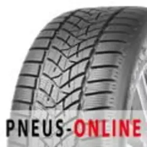 Pneu Dunlop - /R pas cher