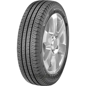 Comparateur de prix : Pneu Goodyear EfficientGrip Cargo 195/75 R 16 107 105 R Ete