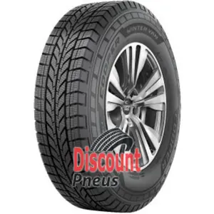 Pneus d'hiver Cooper Winter Van ( 225/65 R16C 112/110T 8PR EVR )