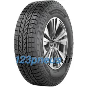 'Cooper Winter Van ( 215/70 R15C 109/107R 8PR EVR )' pas cher
