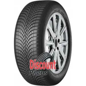 Debica Dbica Navigator 3 235/55 R17 103 V pas cher