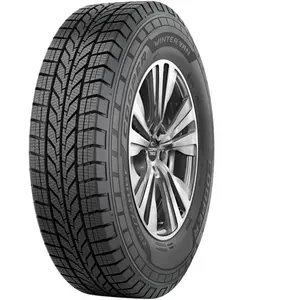 'Cooper Winter Van ( 215/65 R16C 109/107T 8PR EVR )' pas cher
